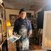 Richard Lipke - Facebook