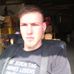 Richard Lipke - Facebook