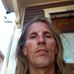 Richard Lipke - Facebook