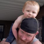 Richard Lipke Jr. - @lipkejr.richard - Instagram