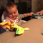 Richard Lipkens - @richardlipkens - Instagram