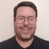 richardlipke - @richardlipke - TikTok