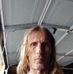 Rick Lipke - Facebook
