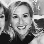 Kathy Richard Lipp - @kathylipp3 - Instagram