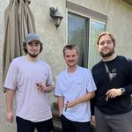 Richard - @richardlipp_ - Instagram