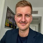 Richard - @richard_lippi - Instagram