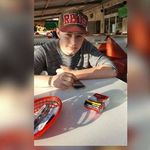 Richard - @richard_lippelt - Instagram