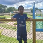 Richard Gol - @richardlippecruz - Instagram