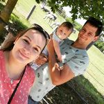 Richárd Lipp - @l.ricsi12 - Instagram