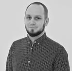 Richard Lipp - Facebook