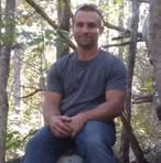 Richard Lipp - Facebook