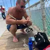 Richard Lipp - @richard19772 - TikTok