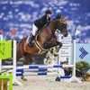Richard Lipp - @helite_switzerland - TikTok