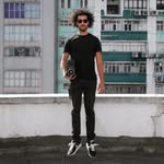 Richard Lipp - @richardlipp.studio - Instagram