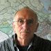 Richard Lipp - Facebook