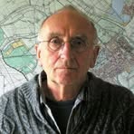 Richard Lipp - Facebook