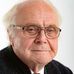 Richard Lipp - Facebook