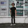 Richard Lipp - @richardlipp - TikTok