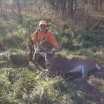 Richard Lipp - Facebook