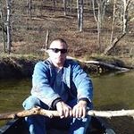Richard Lipp - @lipprichard - Instagram