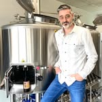 Richard Lipp - @richard.lipp - Instagram