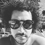 Richard Lipp Privato - @richardlipprivato - Instagram