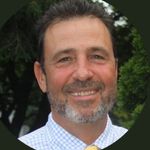 Richard Lippert - @richard.lippert - Instagram