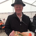 Richard Lippert - @lippert.richard - Instagram
