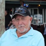 Richard Lippert - @richardlippert - Instagram