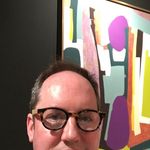 Richard Lippincott - @richard.lippincott - Instagram