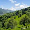 Richard Lippold - @richard.lippold - TikTok