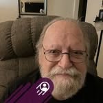 Richard Lipps - @lipps.richard - Instagram