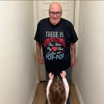 Richard Lippy - @lippy.richard - Instagram