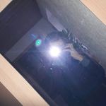 R.L. - @richard_lippert - Instagram