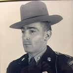 Richard A. Littell - Facebook
