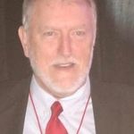 RICHARD E LITTELL - @agentriclittell - Instagram