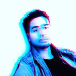 Richard Littell - @reeeeechardo - Instagram