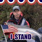 RICHARD LITTELL - @nascarrich64 - Instagram