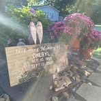 Richard Littell - Facebook