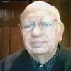 Richard Littell - @richard.littell - TikTok