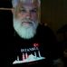 Richard Littrell - Facebook
