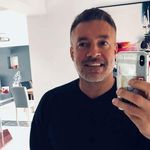Richard Littrell - @richard.littrell - Instagram