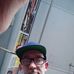 Richard Littrell - Facebook