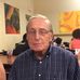 Richard Littrell - Facebook