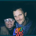 Richard Littrell - @littrellrichard - Instagram