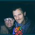 Richard Littrell - Facebook