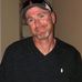 Richard Littrell - Facebook