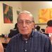 Richard Littrell - Facebook
