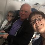 Richard Littrell - @redial42420 - Instagram