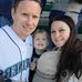 Ricky Littrell - Facebook
